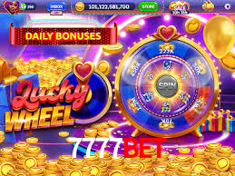 APP oficial da 7777Bet para mobile